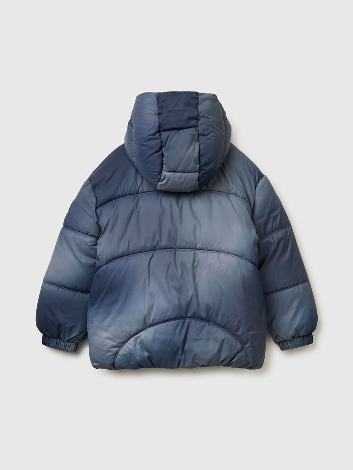 JACKET Junior Boy image number 2